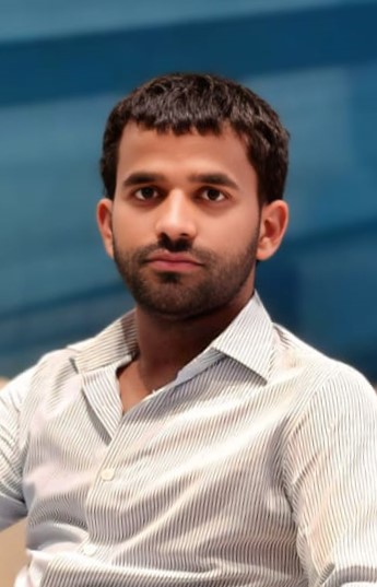 Sujaat khan